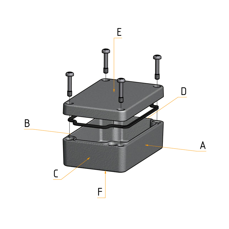product-image-geometry