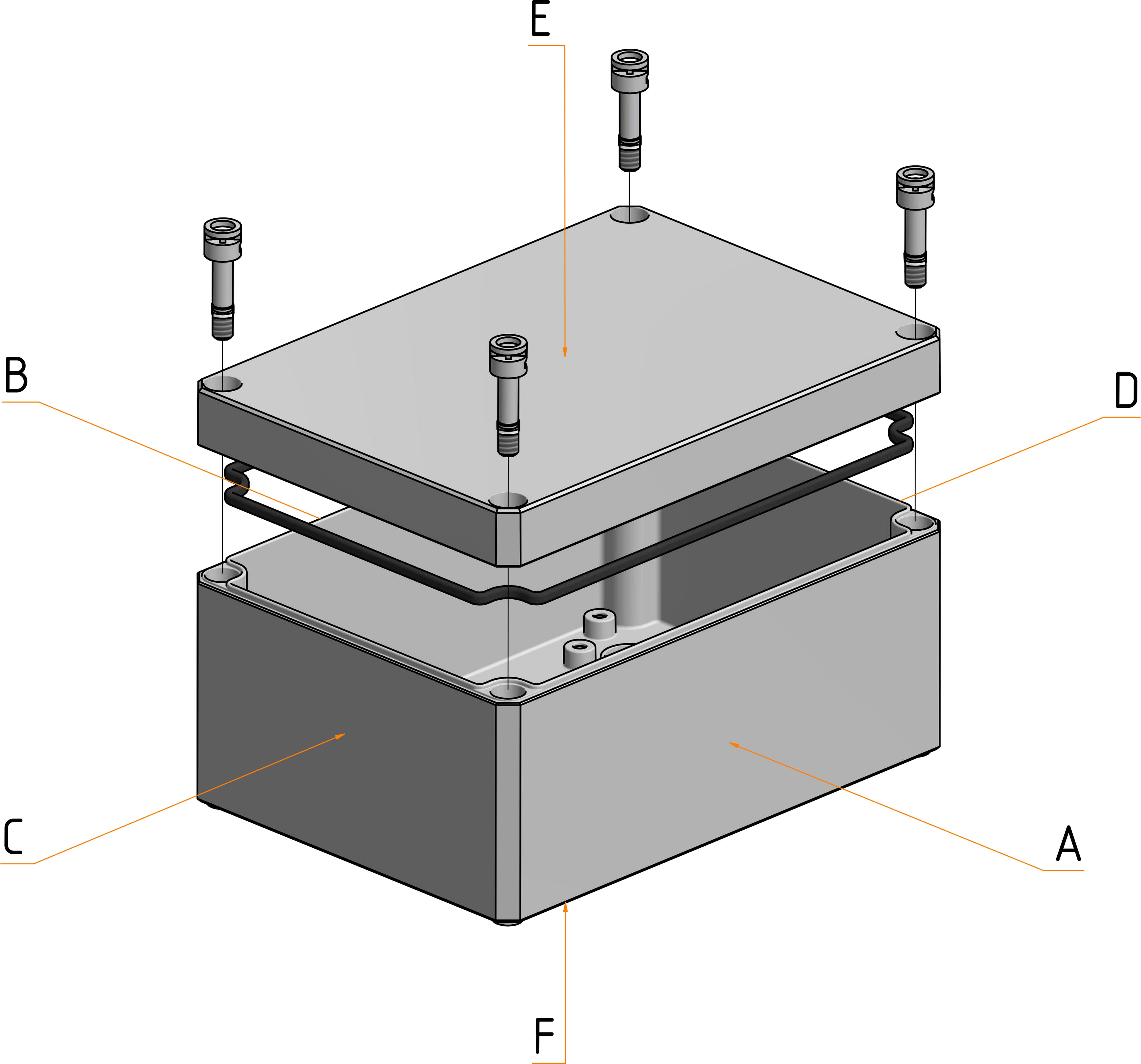 product-image-geometry