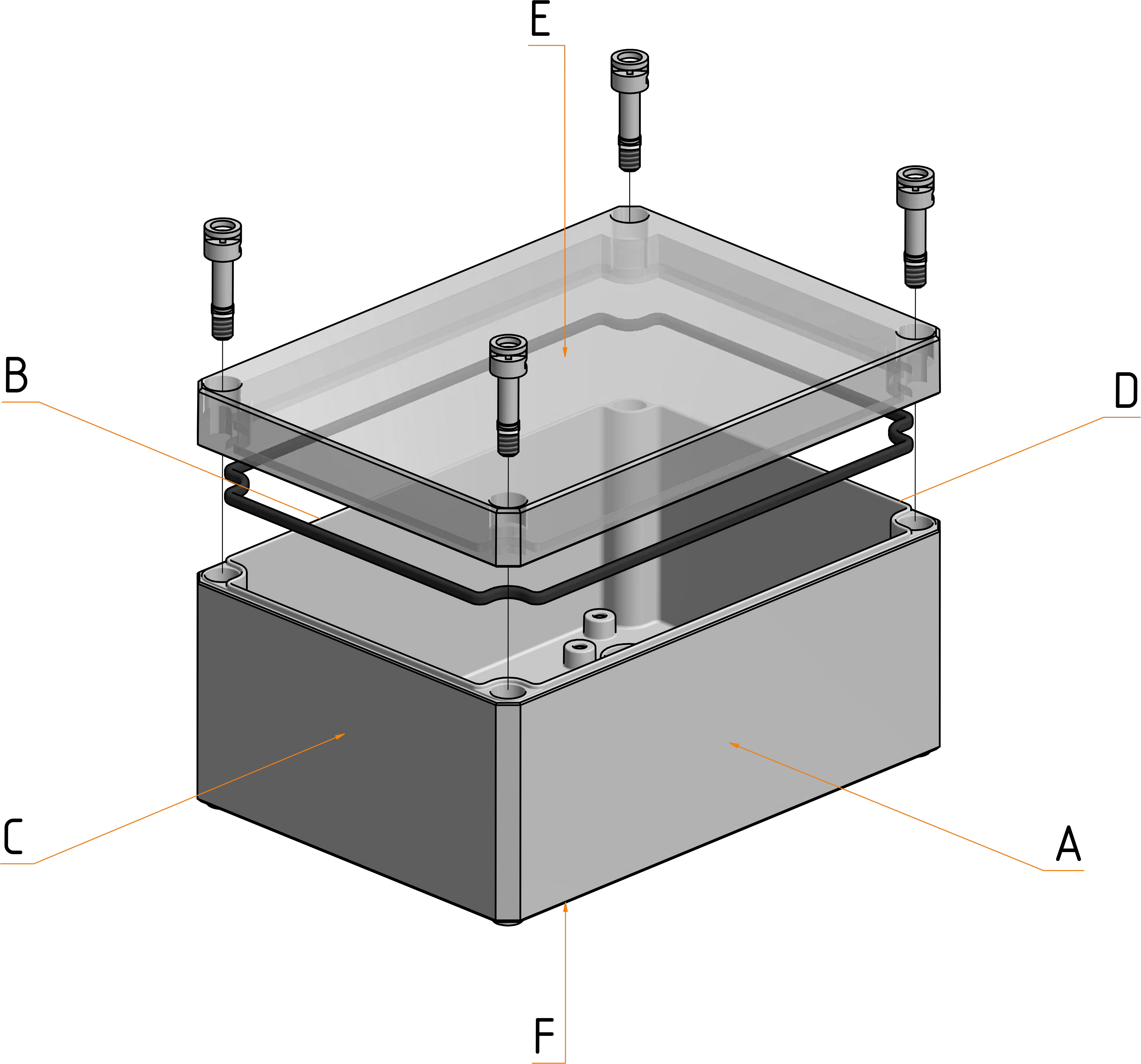 product-image-geometry
