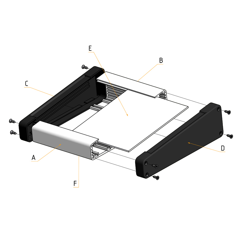 product-image-geometry