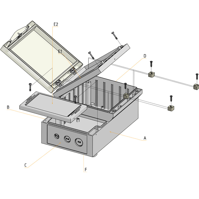 product-image-geometry