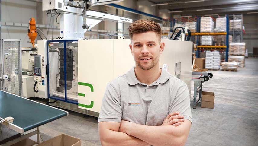 job card image